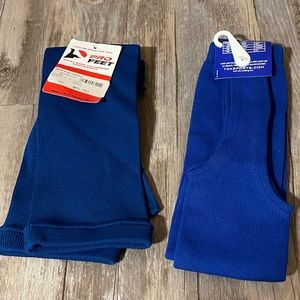 ⚾️Stirrups⚾️ (2 pair)